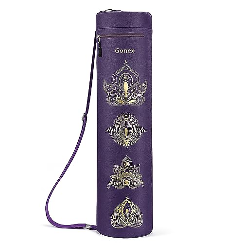 Funda esterilla yoga el best sale corte ingles