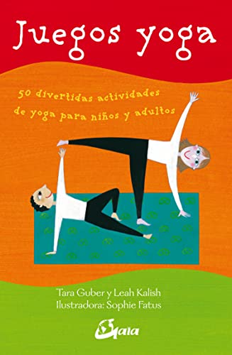  Pilates en la Pared para Mujeres: ¡Reto de 28 Días para una  Transformación Extraordinaria! Una Guía Completa con Ejercicios Graduales,  Tablas de Entrenamiento y Consejos para una Trayectoria Dirigida 